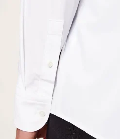 Hugo Boss Kauluspaidat|Kaikki Paidat>miesten kauluspaita P-HANK-S-K-261 PERFORMANCE STRETCH,