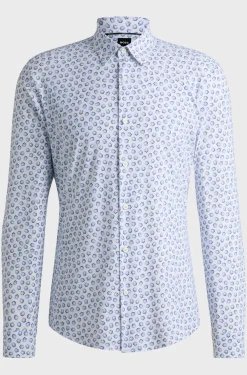 Hugo Boss Kauluspaidat|Kaikki Paidat><noscript><img width=