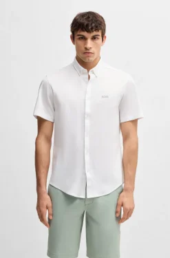 Hugo Boss Kauluspaidat|Kaikki Paidat>miesten kauluspaita, B MOTION JERSEY