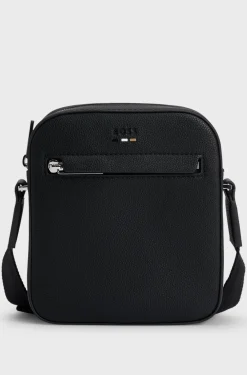 Hugo Boss Laukut|Kaikki Asusteet>miesten laukku RAY NS ZIP N,