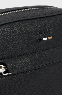 Hugo Boss Laukut|Kaikki Asusteet>miesten laukku RAY NS ZIP N,