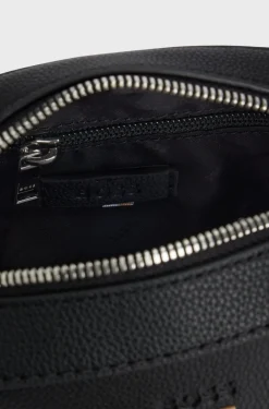 Hugo Boss Laukut|Kaikki Asusteet><noscript><img width=