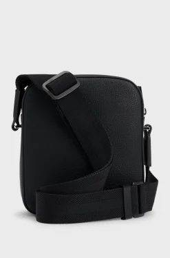 Hugo Boss Laukut|Kaikki Asusteet><noscript><img width=