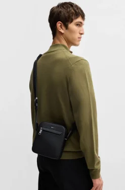 Hugo Boss Laukut|Kaikki Asusteet><noscript><img width=