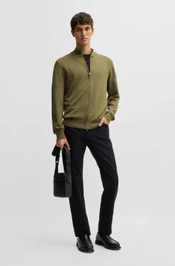 Hugo Boss Laukut|Kaikki Asusteet><noscript><img width=