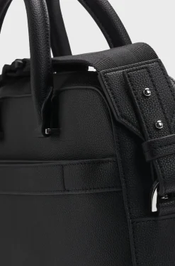 Hugo Boss Laukut|Kaikki Asusteet><noscript><img width=