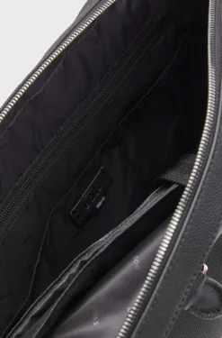 Hugo Boss Laukut|Kaikki Asusteet><noscript><img width=