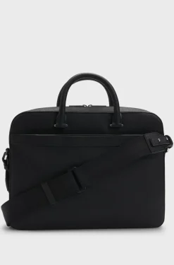 Hugo Boss Laukut|Kaikki Asusteet><noscript><img width=