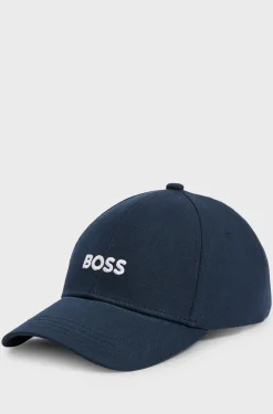 Hugo Boss Lippikset|Kaikki Päähineet>miesten lippis, ZED