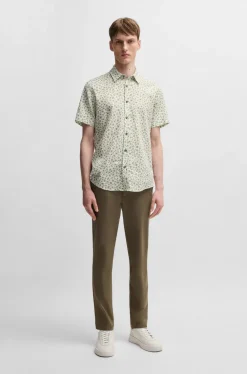 Hugo Boss Kauluspaidat|Kaikki Paidat><noscript><img width=