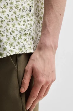 Hugo Boss Kauluspaidat|Kaikki Paidat><noscript><img width=