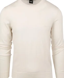 Hugo Boss Neulepuserot|Kaikki Neuleet>Miesten Neule, BOTTO-L MERINO