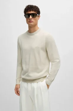 Hugo Boss Neulepuserot|Kaikki Neuleet>miesten neule, PACAS L