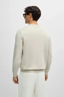 Hugo Boss Neulepuserot|Kaikki Neuleet>miesten neule, PACAS L