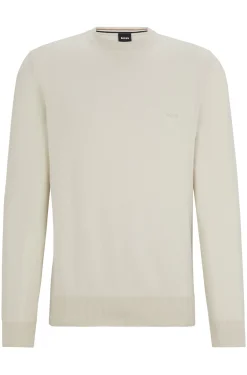 Hugo Boss Neulepuserot|Kaikki Neuleet><noscript><img width=