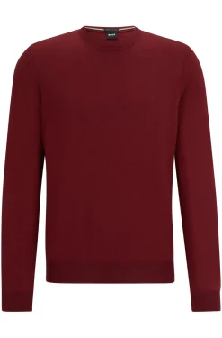 Hugo Boss Neulepuserot|Kaikki Neuleet><noscript><img width=