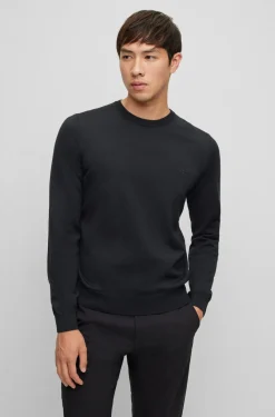 Hugo Boss Neulepuserot|Kaikki Neuleet>Miesten Neulepaita Botto-L