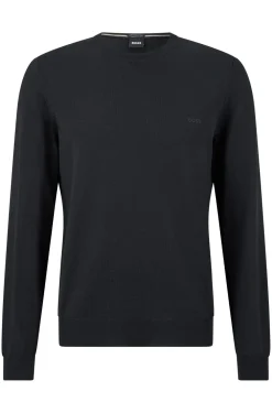 Hugo Boss Neulepuserot|Kaikki Neuleet><noscript><img width=