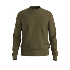 Hugo Boss Neulepuserot|Kaikki Neuleet>Miesten Neulepaita Botto-L