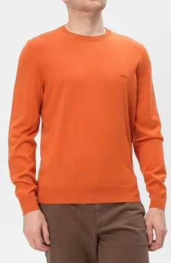 Hugo Boss Kaikki Neuleet|Neulepuserot>Miesten Neulepaita Botto-L