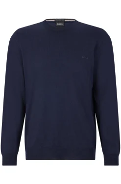 Hugo Boss Neulepuserot|Kaikki Neuleet><noscript><img width=