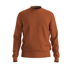 Hugo Boss Neulepuserot|Kaikki Neuleet>miesten neulepusero BOTTO-L,