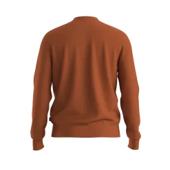 Hugo Boss Neulepuserot|Kaikki Neuleet>miesten neulepusero BOTTO-L,