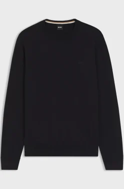 Hugo Boss Neulepuserot|Kaikki Neuleet><noscript><img width=