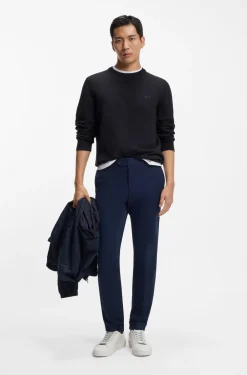 Hugo Boss Neulepuserot|Kaikki Neuleet><noscript><img width=