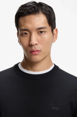 Hugo Boss Neulepuserot|Kaikki Neuleet><noscript><img width=