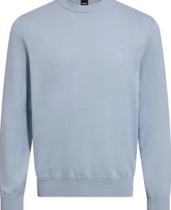 Hugo Boss Neulepuserot|Kaikki Neuleet>miesten neulepusero Upacas-L,