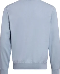 Hugo Boss Neulepuserot|Kaikki Neuleet>miesten neulepusero Upacas-L,