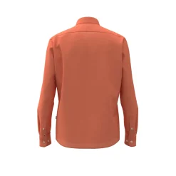 Hugo Boss Kauluspaidat|Kaikki Paidat>miesten pellava kauluspaita, H-LIAM BD REGULAR FIT