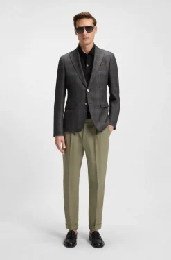 Hugo Boss Pikeepaidat|Kaikki Paidat><noscript><img width=