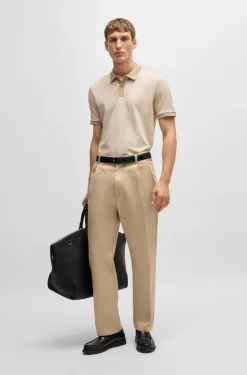 Hugo Boss Pikeepaidat|Kaikki Paidat><noscript><img width=