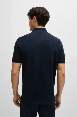 Hugo Boss Pikeepaidat|Kaikki Paidat>Miesten Pikeepaita PALLAS REGULAR FIT