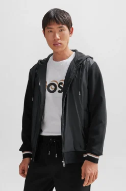 Hugo Boss Kevättakit|Kaikki Takit>Miesten Takki, K SOMMERS 66