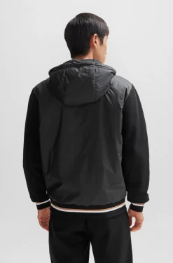 Hugo Boss Kevättakit|Kaikki Takit>Miesten Takki, K SOMMERS 66