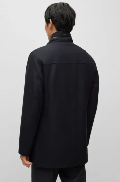 Hugo Boss Talvitakit|Toppatakit><noscript><img width=