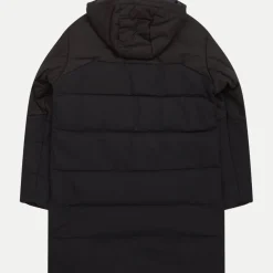 Hugo Boss Talvitakit|Toppatakit><noscript><img width=