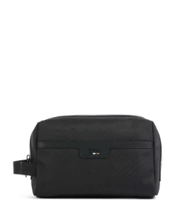 Hugo Boss Laukut|Kaikki Asusteet>miesten toilettilaukku Ray N Washbag,
