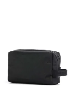 Hugo Boss Laukut|Kaikki Asusteet>miesten toilettilaukku Ray N Washbag,