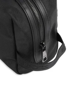 Hugo Boss Laukut|Kaikki Asusteet><noscript><img width=