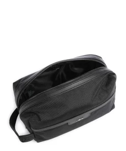 Hugo Boss Laukut|Kaikki Asusteet><noscript><img width=