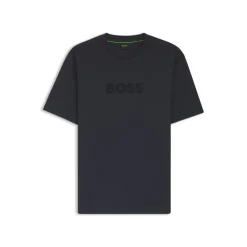 Hugo Boss T-Paidat|Kaikki Paidat>miesten t-paita Terrace Logo T-shirt,