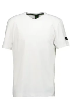 Hugo Boss T-Paidat|Kaikki Paidat>miesten t-paita, T-SHIRT