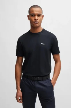 Hugo Boss T-Paidat|Kaikki Paidat>miesten t-paita, TEE