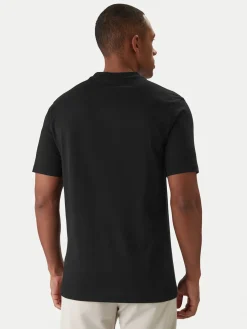 Hugo Boss T-Paidat|Kaikki Paidat>miesten t-paita TSHIRT BOSS LOGO,