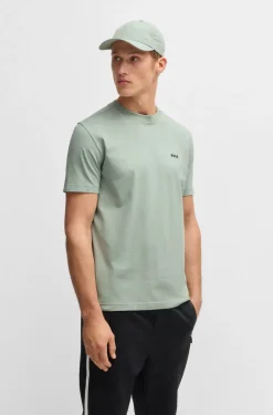 Hugo Boss T-Paidat|Kaikki Paidat>miesten t-paita, TEE