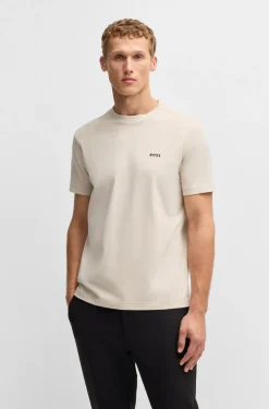Hugo Boss T-Paidat|Kaikki Paidat>miesten t-paita, TEE